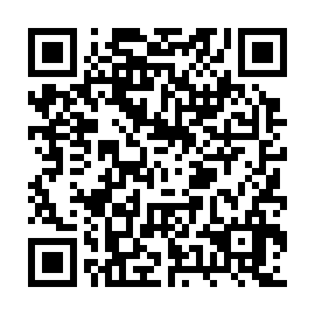QR code for RUD-336