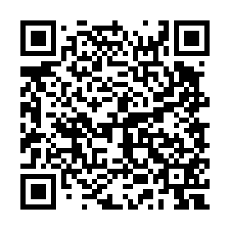 QR code for RUD-451