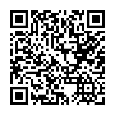 QR code for RUD-975