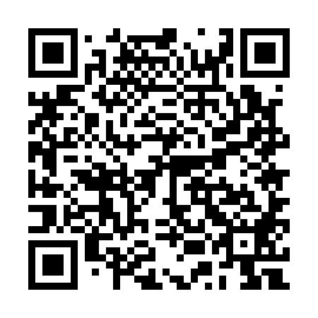 QR code for plate RUE-188