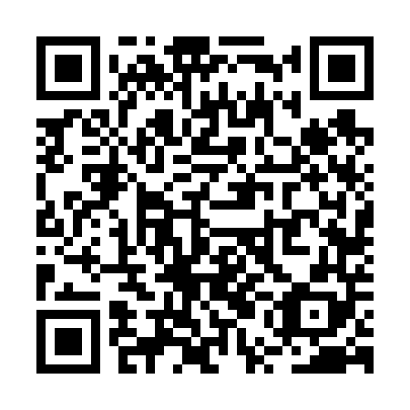 QR code for RUF-648