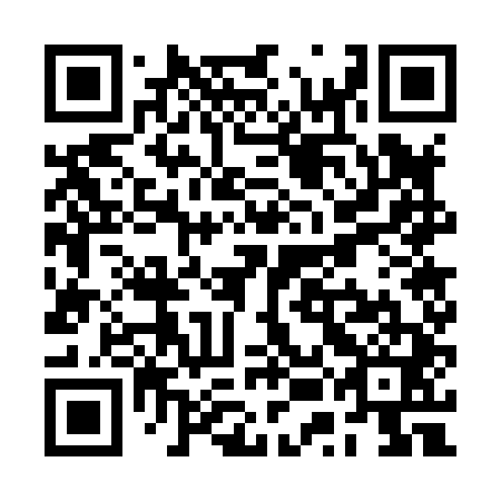 QR code for RUG841