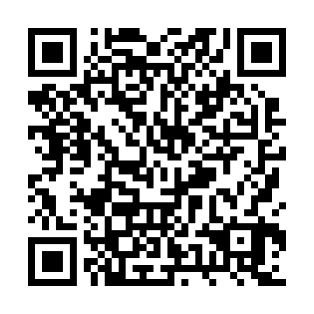 QR code for RUH-222