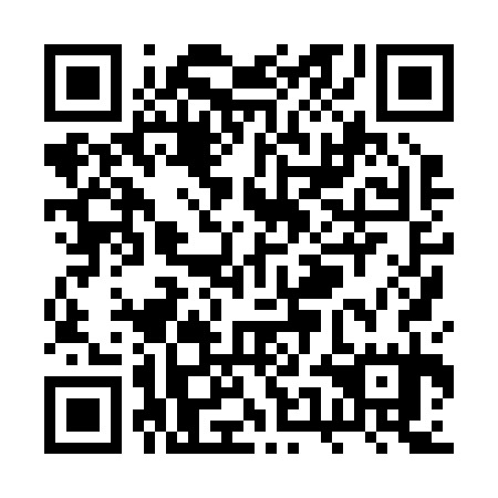 QR code for RUH-235