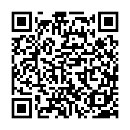 QR code for RUH-351