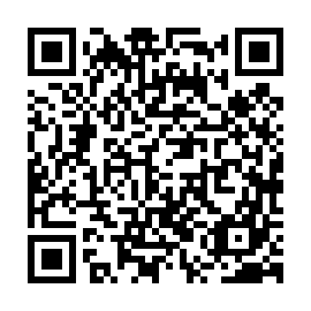 QR code for RUH467