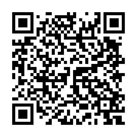 QR code for RUI-402