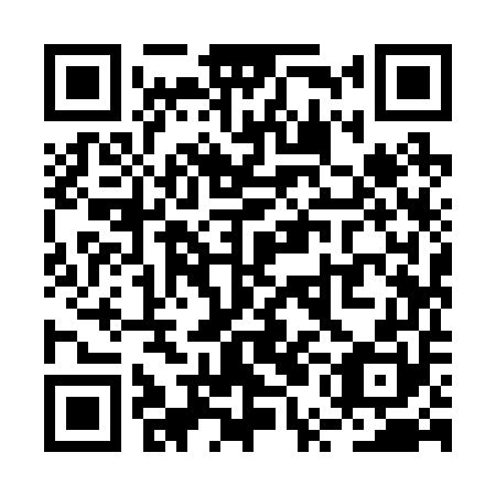 QR code for RUI250