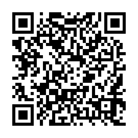 QR code for RUI952