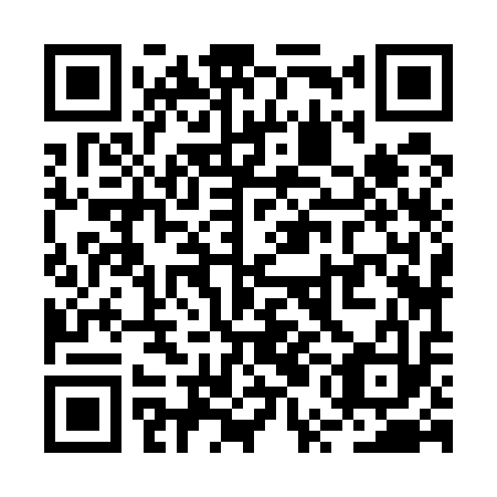 QR code for RUJ-513