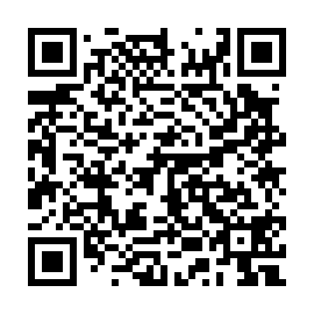 QR code for RUK-018