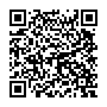 QR code for RUK-467