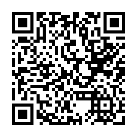 QR code for RUK704