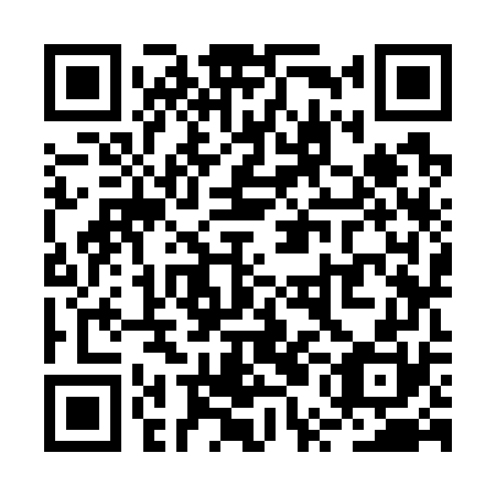 QR code for RUK770