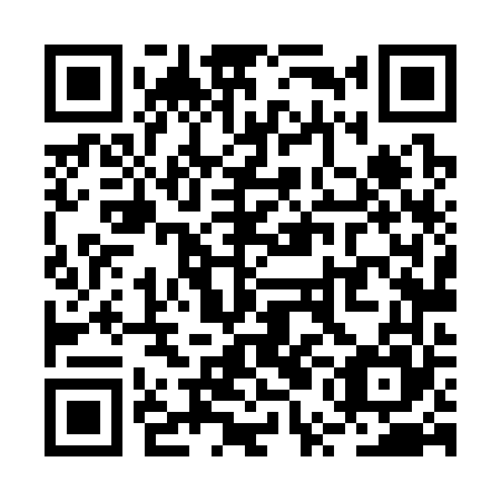 QR code for RUL-365