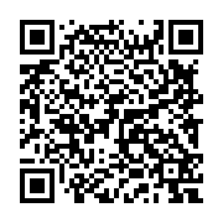 QR code for RUL-822