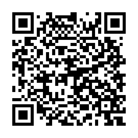 QR code for RUN-766