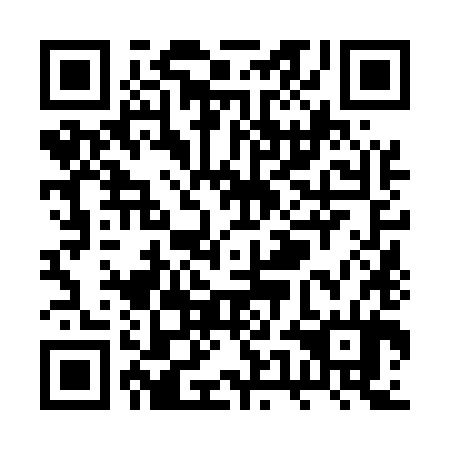 QR code for RUN584
