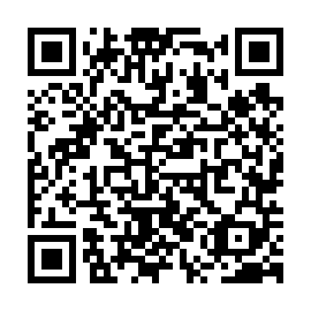 QR code for RUN649