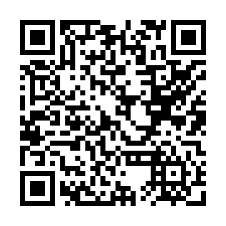 QR code for RUN844