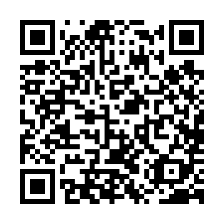 QR code for plate RUP-689