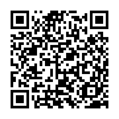 QR code for RUQ-260