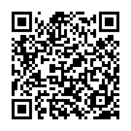 QR code for RUQ-432