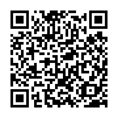 QR code for RUQ-618