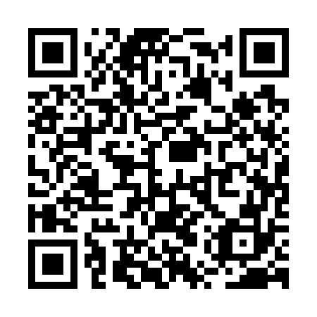 QR code for RUQ-772