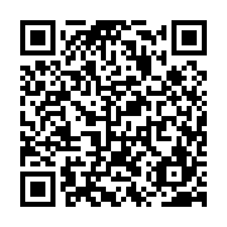 QR code for plate RUQ-126