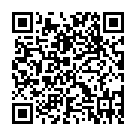 QR code for RUQ553