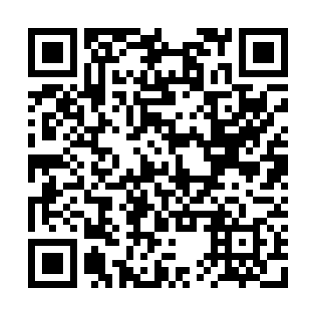QR code for RUR-078
