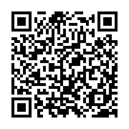 QR code for RUR-290