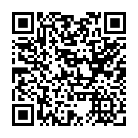 QR code for RUS-246