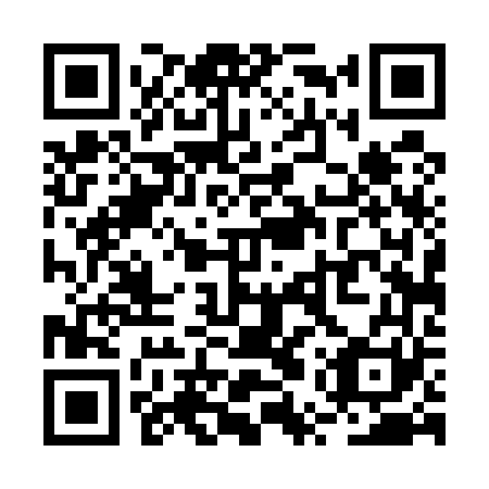 QR code for RUT-561