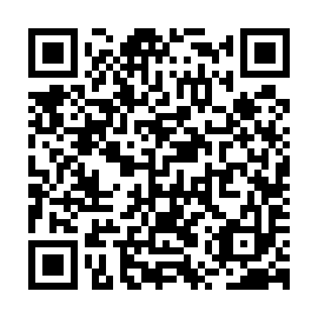 QR code for RUV-593