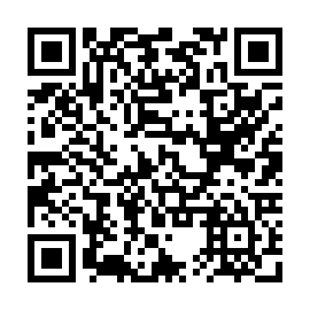 QR code for RUV025