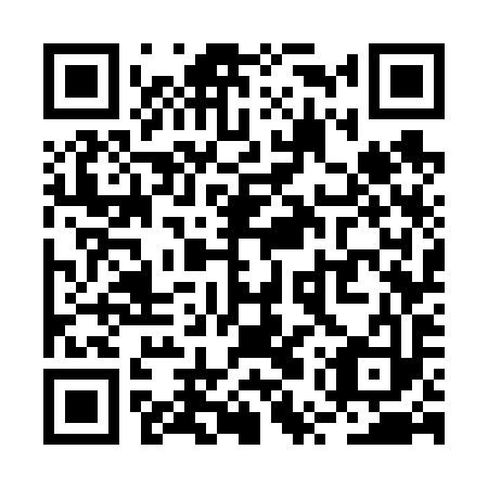 QR code for RUW-693