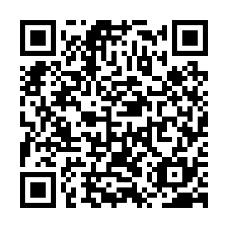 QR code for RUW235