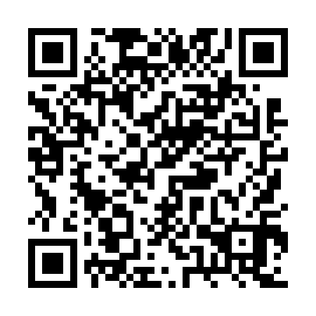 QR code for RUX610