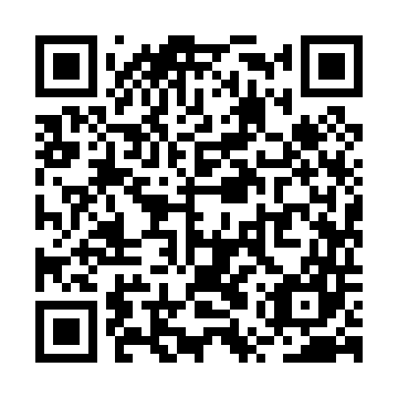 QR code for RUY-047