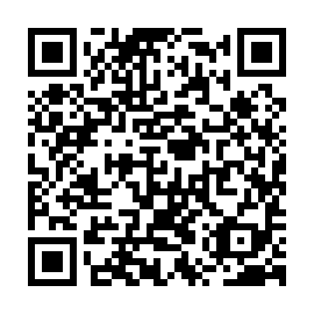QR code for plate RUY-199