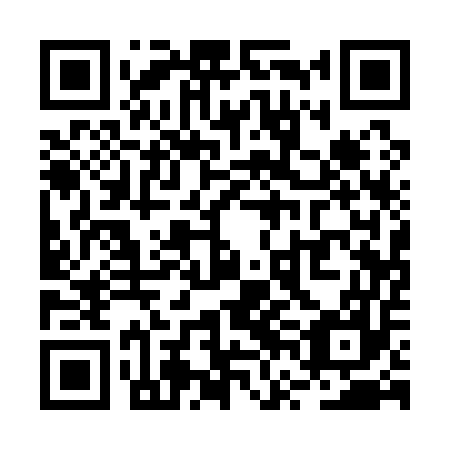 QR code for RVA-157