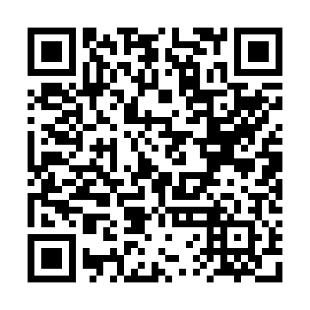 QR code for RVA-202