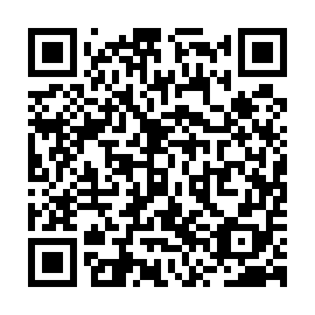 QR code for RVA-558
