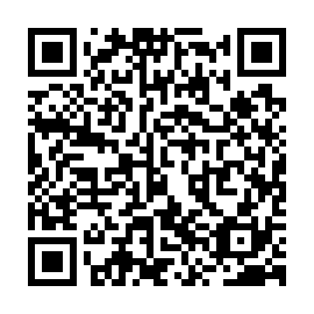 QR code for RVA-730