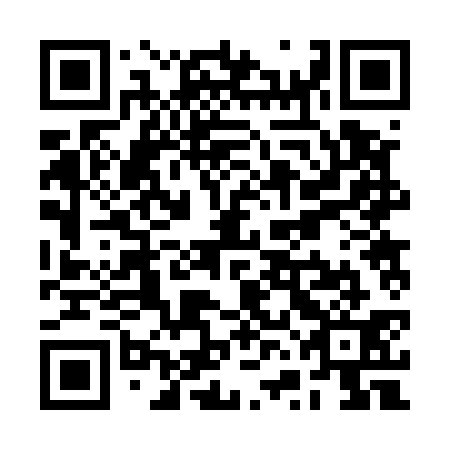 QR code for RVB-531