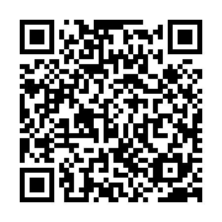QR code for RVB835