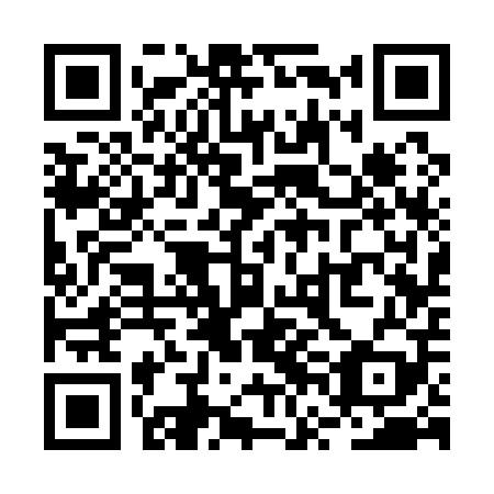 QR code for RVC-109