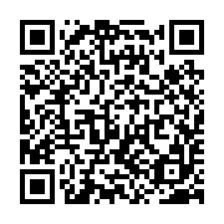 QR code for RVC-292